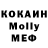 КЕТАМИН ketamine Rachel Fortin