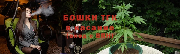 mix Медногорск