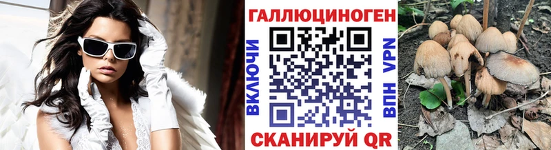 цены наркотик  Анадырь  Галлюциногенные грибы прущие грибы 